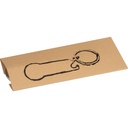 brelok-metalowy-otwieracz-do-butelek-stickit-158305-4.jpg