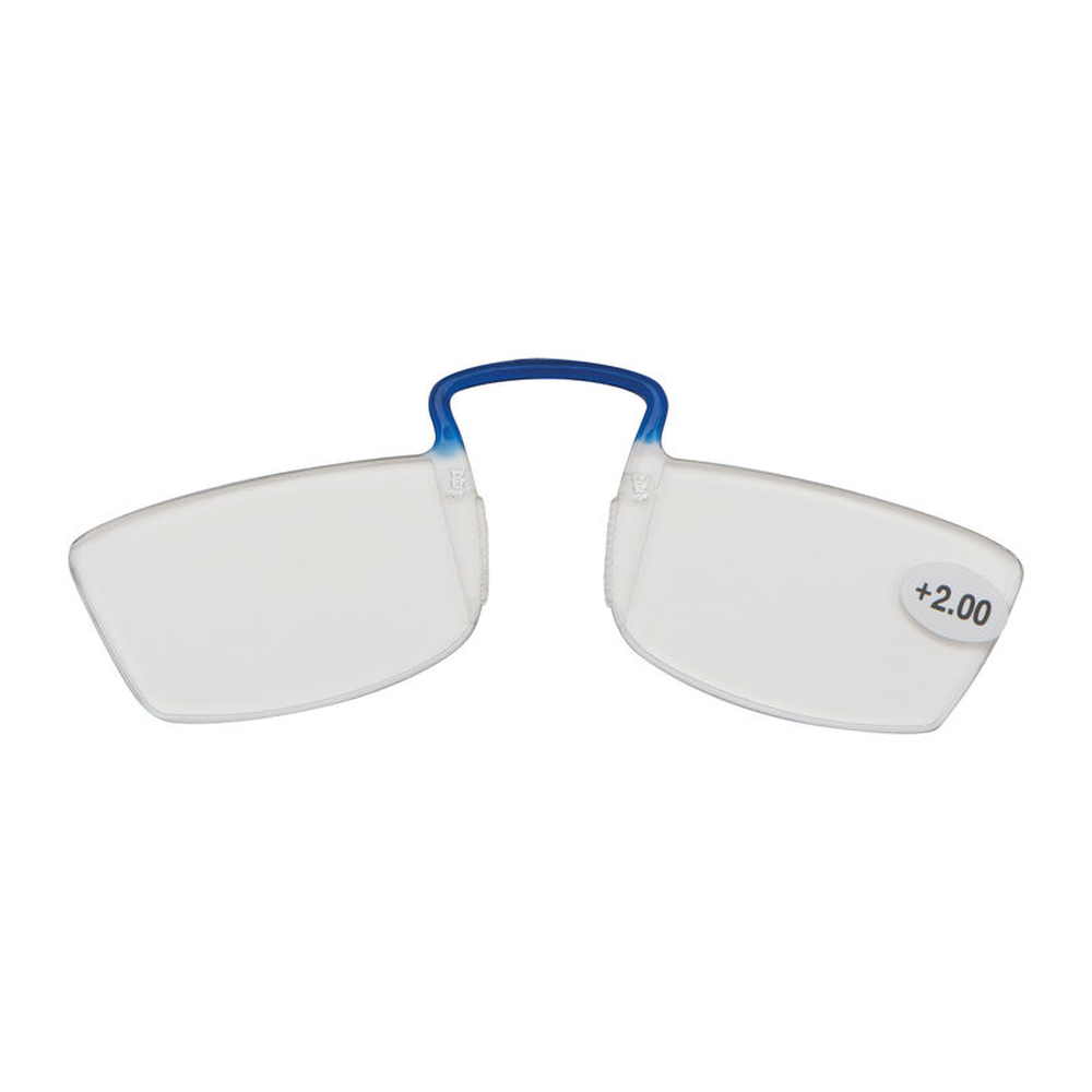 okulary-w-etui-huddersfield-075503-2.jpg