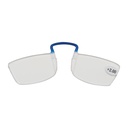 okulary-w-etui-huddersfield-075503-2.jpg