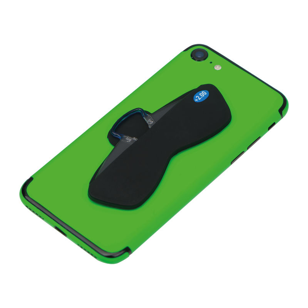 okulary-w-etui-huddersfield-075503-4.jpg