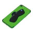 okulary-w-etui-huddersfield-075503-4.jpg