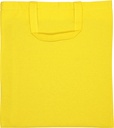 torba-bawelniana-z-krotkimi-uszami-140-g-m2-bregenz-068008-standard_1.jpg