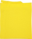 torba-bawelniana-z-krotkimi-uszami-140-g-m2-bregenz-068008-standard_2.jpg