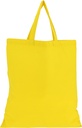 torba-bawelniana-z-krotkimi-uszami-140-g-m2-bregenz-068008-standard_3.jpg
