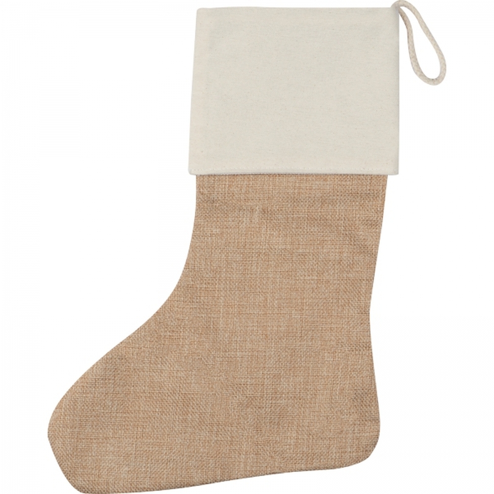 christmas-stocking-lucca-324113-2.jpg