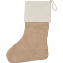 christmas-stocking-lucca-324113-2.jpg