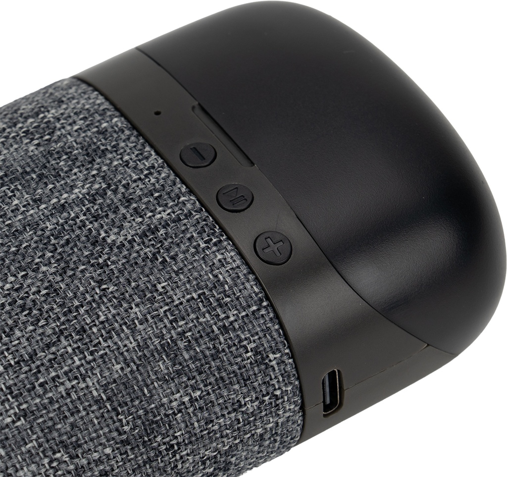 glosnik-bluetooth-hf01-z-wbudowanymi-sluchawkami-2w1-eg0617mc-2.jpg