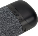 glosnik-bluetooth-hf01-z-wbudowanymi-sluchawkami-2w1-eg0617mc-2.jpg