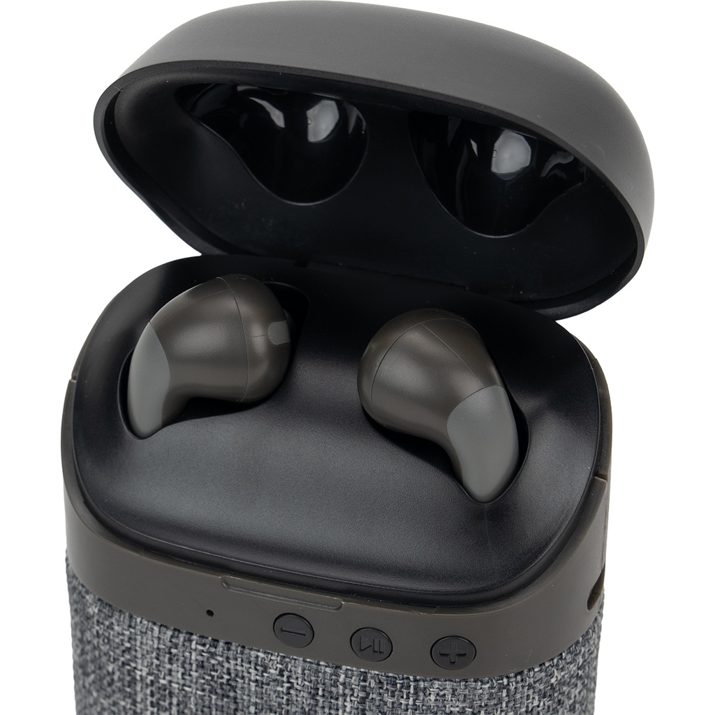 glosnik-bluetooth-hf01-z-wbudowanymi-sluchawkami-2w1-eg0617mc-3.jpg