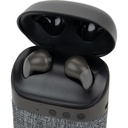 glosnik-bluetooth-hf01-z-wbudowanymi-sluchawkami-2w1-eg0617mc-3.jpg