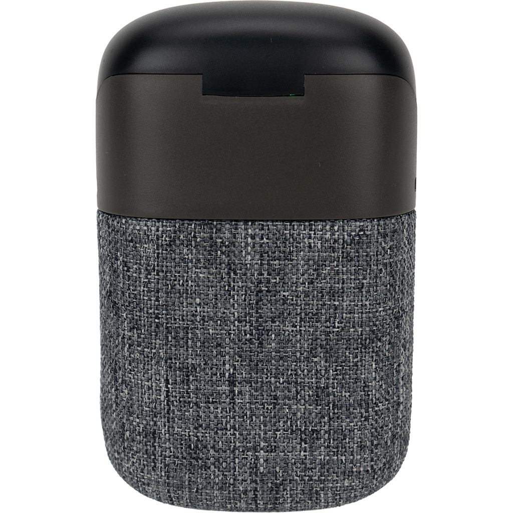 glosnik-bluetooth-hf01-z-wbudowanymi-sluchawkami-2w1-eg0617mc-4.jpg