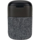 glosnik-bluetooth-hf01-z-wbudowanymi-sluchawkami-2w1-eg0617mc-4.jpg