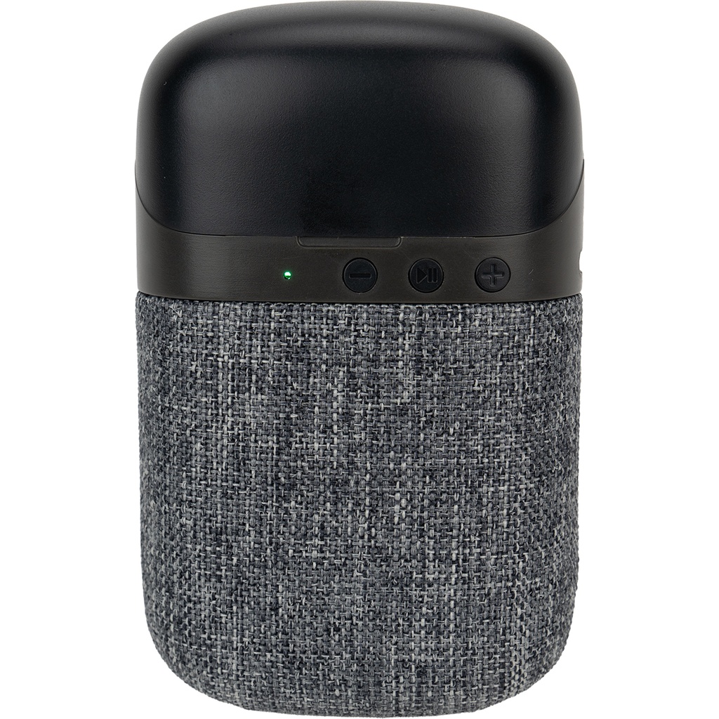 glosnik-bluetooth-hf01-z-wbudowanymi-sluchawkami-2w1-eg0617mc-5.jpg
