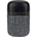 glosnik-bluetooth-hf01-z-wbudowanymi-sluchawkami-2w1-eg0617mc-5.jpg