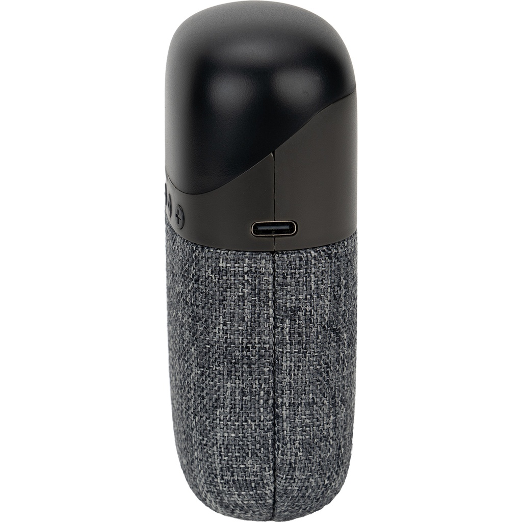 glosnik-bluetooth-hf01-z-wbudowanymi-sluchawkami-2w1-eg0617mc-6.jpg