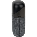 glosnik-bluetooth-hf01-z-wbudowanymi-sluchawkami-2w1-eg0617mc-6.jpg
