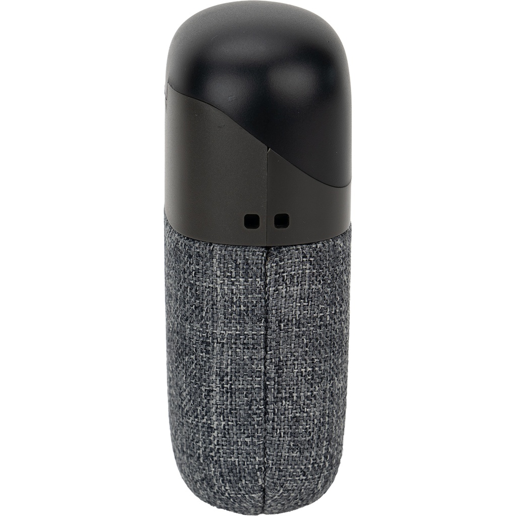 glosnik-bluetooth-hf01-z-wbudowanymi-sluchawkami-2w1-eg0617mc-7.jpg