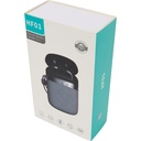 glosnik-bluetooth-hf01-z-wbudowanymi-sluchawkami-2w1-eg0617mc-9.jpg