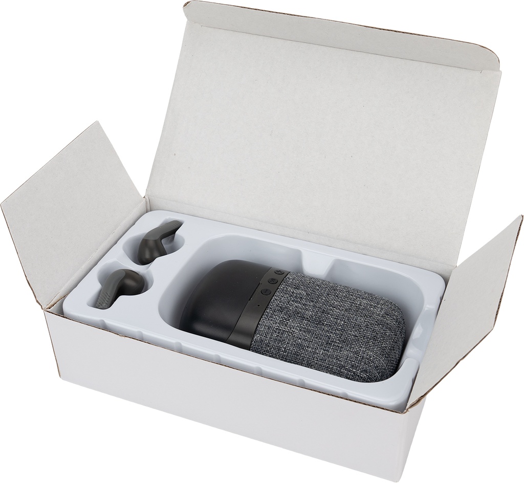glosnik-bluetooth-hf01-z-wbudowanymi-sluchawkami-2w1-eg0617mc-11.jpg