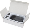 glosnik-bluetooth-hf01-z-wbudowanymi-sluchawkami-2w1-eg0617mc-11.jpg