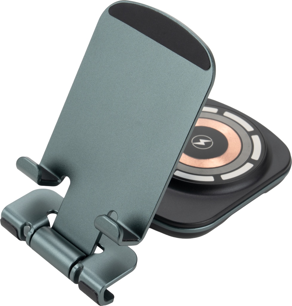 ladowarka-indukcyjna-z-uchwytem-do-telefonu-eg061977-2.jpg