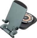 ladowarka-indukcyjna-z-uchwytem-do-telefonu-eg061977-2.jpg