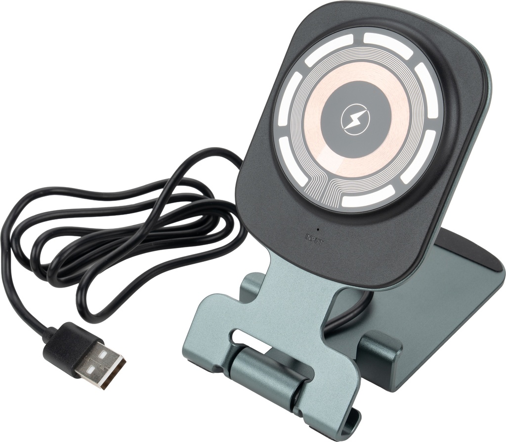ladowarka-indukcyjna-z-uchwytem-do-telefonu-eg061977-4.jpg