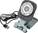 ladowarka-indukcyjna-z-uchwytem-do-telefonu-eg061977-4.jpg