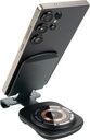 ladowarka-indukcyjna-z-uchwytem-do-telefonu-eg061977-8.jpg