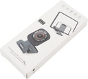 ladowarka-indukcyjna-z-uchwytem-do-telefonu-eg061977-11.jpg