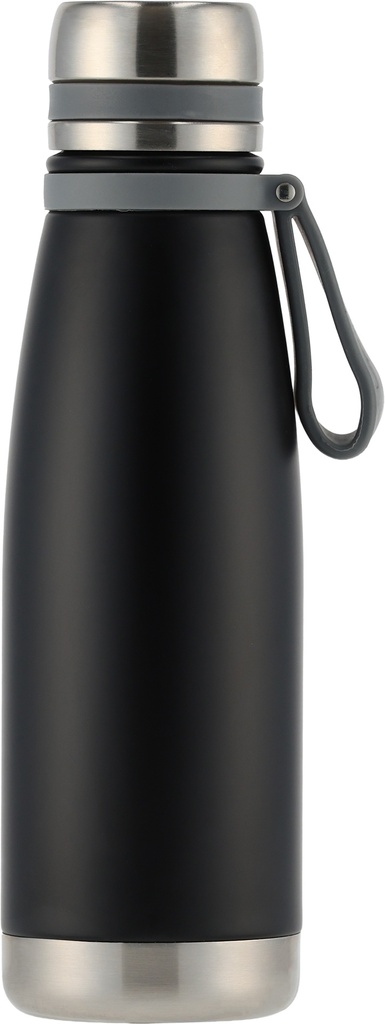 butelka-termiczna-stalowa-pierre-cardin-650-ml-B9000501IP303-standard_2.jpg