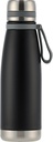 butelka-termiczna-stalowa-pierre-cardin-650-ml-B9000501IP303-standard_2.jpg
