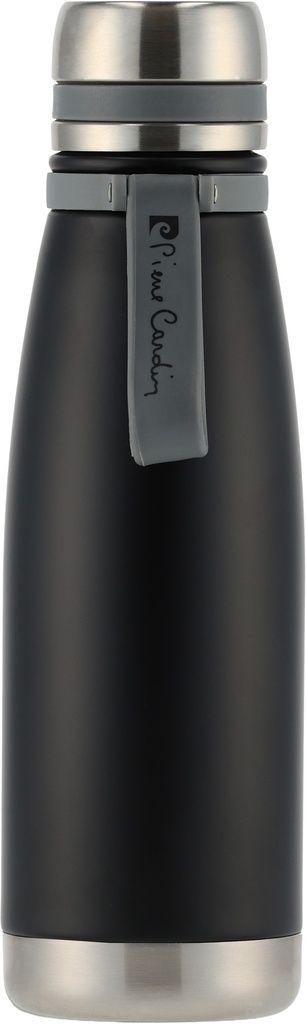 butelka-termiczna-stalowa-pierre-cardin-650-ml-B9000501IP303-standard_3.jpg