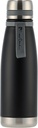 butelka-termiczna-stalowa-pierre-cardin-650-ml-B9000501IP303-standard_3.jpg