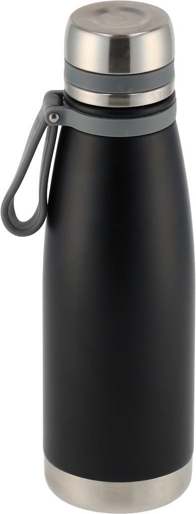 butelka-termiczna-stalowa-pierre-cardin-650-ml-B9000501IP303-standard_4.jpg
