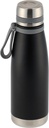 butelka-termiczna-stalowa-pierre-cardin-650-ml-B9000501IP303-standard_4.jpg