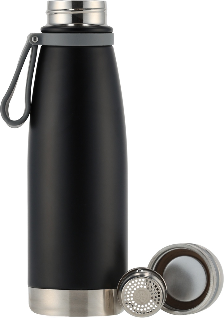 butelka-termiczna-stalowa-pierre-cardin-650-ml-B9000501IP303-standard_5.jpg