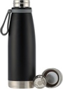 butelka-termiczna-stalowa-pierre-cardin-650-ml-B9000501IP303-standard_5.jpg