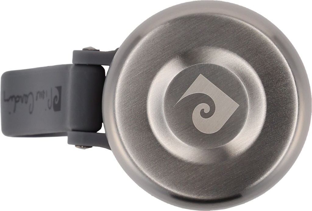butelka-termiczna-stalowa-pierre-cardin-650-ml-B9000501IP303-standard_6.jpg