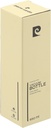 butelka-termiczna-stalowa-pierre-cardin-650-ml-B9000501IP3-box_1.jpg