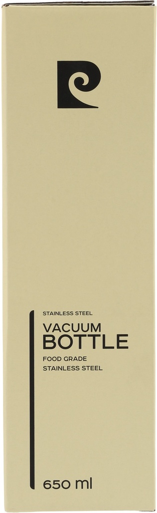 butelka-termiczna-stalowa-pierre-cardin-650-ml-B9000501IP3-box_3.jpg