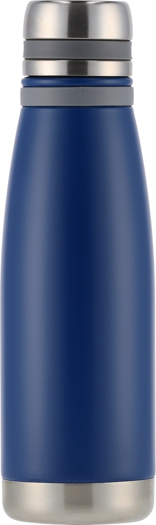 butelka-termiczna-stalowa-pierre-cardin-650-ml-B9000501IP304-standard_1.jpg