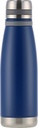 butelka-termiczna-stalowa-pierre-cardin-650-ml-B9000501IP304-standard_1.jpg