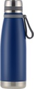 butelka-termiczna-stalowa-pierre-cardin-650-ml-B9000501IP304-standard_2.jpg