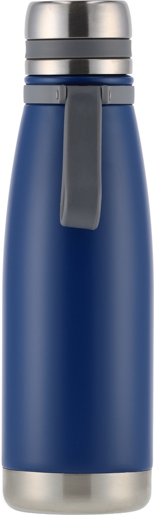 butelka-termiczna-stalowa-pierre-cardin-650-ml-B9000501IP304-standard_3.jpg