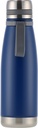 butelka-termiczna-stalowa-pierre-cardin-650-ml-B9000501IP304-standard_3.jpg