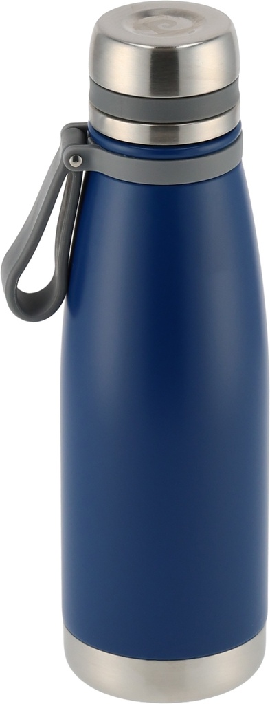 butelka-termiczna-stalowa-pierre-cardin-650-ml-B9000501IP304-standard_4.jpg
