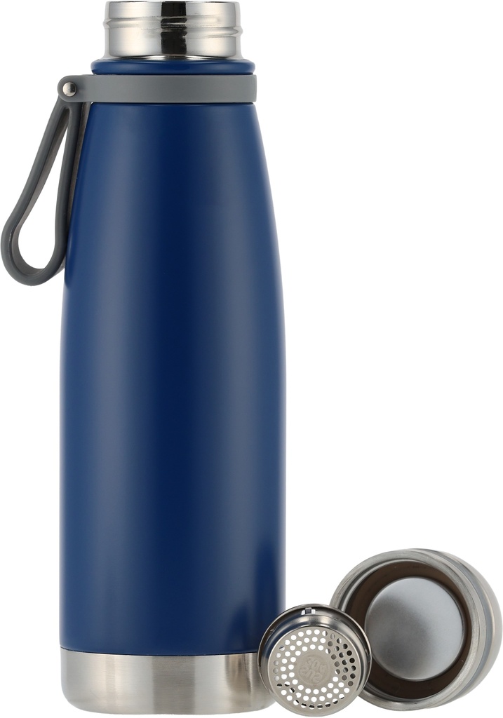 butelka-termiczna-stalowa-pierre-cardin-650-ml-B9000501IP304-standard_5.jpg