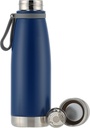 butelka-termiczna-stalowa-pierre-cardin-650-ml-B9000501IP304-standard_5.jpg