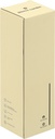 butelka-termiczna-stalowa-pierre-cardin-650-ml-B9000501IP3-box_2.jpg